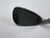 Ping G15 Wedge White Dot 3* Up AWT Wedge Steel Mens RH, 3 of 12