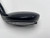 Titleist 818 H1 3 Hybrid 19* Fujikura Atmos HB Tour Spec 8S Stiff RH, 3 of 12