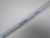 Titleist 818 H1 3 Hybrid 19* Fujikura Atmos HB Tour Spec 8S Stiff RH, 6 of 12