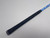 Titleist 818 H1 3 Hybrid 19* Fujikura Atmos HB Tour Spec 8S Stiff RH, 7 of 12