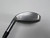 Adams Ovation 5 Fairway Wood Aldila Ladies Graphite Womens RH, 4 of 12