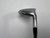 Adams Ovation 5 Fairway Wood Aldila Ladies Graphite Womens RH, 5 of 12