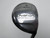 Adams Ovation 5 Fairway Wood 18* Aldila Ladies Graphite Womens RH, 1 of 12