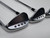 Callaway Mack Daddy 4 Chrome Wedge Set 52* 10 | 56* 10 | 60* 10 DG S200 Stiff RH, 2 of 12