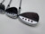 Callaway Mack Daddy 4 Chrome Wedge Set 52* 10 | 56* 10 | 60* 10 DG S200 Stiff RH, 3 of 12
