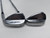 Titleist Vokey SM10 Tour Chrome Wedge Set 56* 14 | 60* 4 SM10 Wedge RH, 1 of 12