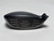 Callaway Paradym Ai Smoke Max D 3 Fairway Wood 15* HEAD ONLY Mens RH HC, 7 of 12