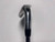 Callaway Razr X Gap Wedge GW RAZR X Wedge Steel Mens RH, 3 of 12