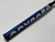 Odyssey Womens Stroke Lab 2-Ball Putter 32" Womens RH HC, 7 of 12