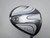 Tommy Armour Evo Driver 13.5* Ladies Graphite Womens RH, 1 of 12