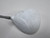 Tommy Armour Evo Driver 13.5* Ladies Graphite Womens RH, 2 of 12