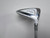 Tommy Armour Evo Driver 13.5* Ladies Graphite Womens RH, 5 of 12