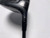 Titleist 917 D2 Driver 8.5* Diamana Blue S+60x5ct 60g Stiff RH Dent, 2 of 12