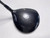 Titleist 917 D2 Driver 8.5* Diamana Blue S+60x5ct 60g Stiff RH Dent, 3 of 12