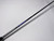 Titleist 917 D2 Driver 8.5* Diamana Blue S+60x5ct 60g Stiff RH Dent, 8 of 12