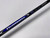 Titleist 917 D2 Driver 8.5* Diamana Blue S+60x5ct 60g Stiff RH Dent, 9 of 12