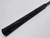 Titleist 917 D2 Driver 8.5* Diamana Blue S+60x5ct 60g Stiff RH Dent, 10 of 12