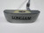US Kids Longleaf 57" Height Ultralight Putter 29" Junior RH, 1 of 12