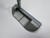 US Kids Longleaf 57" Height Ultralight Putter 29" Junior RH, 6 of 12