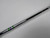 US Kids Longleaf 57" Height Ultralight Putter 29" Junior RH, 7 of 12