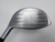 US Kids DV3 Driver 21* Ultralight 45" Youth Graphite Junior RH DENT, 4 of 12
