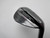 Cobra MAX Sand Wedge SW Matrix MFS White Tie X4 50g Ladies Graphite Womens RH, 2 of 12