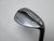 TaylorMade RocketBladez Sand Wedge SW 55* RocketFuel Wedge Steel Mens RH, 2 of 12