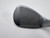 TaylorMade RocketBladez Sand Wedge SW 55* RocketFuel Wedge Steel Mens RH, 3 of 12