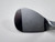 Callaway Opus Brushed Chrome Lob Wedge LW 58* 8 C-Grind DG Mid 115g Wedge RH, 3 of 12