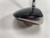 Orlimar Trimetal hipsteel Fairway Wood 18* Fujikura Orlimar 75g Regular Mens RH, 3 of 12