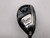 Callaway Big Bertha REVA 23 9 Hybrid 40* RCH 45 45g Ladies RH HC, 2 of 12