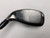 Callaway Big Bertha REVA 23 9 Hybrid 40* RCH 45 45g Ladies RH HC, 5 of 12