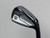 Wilson Staff Model CB 2024 Single 7 Iron Mamiya Recoil Dart F3 75g Regular RH, 2 of 12