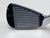 Wilson Staff Model CB 2024 Single 7 Iron Mamiya Recoil Dart F3 75g Regular RH, 3 of 12