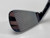 Wilson Staff Model CB 2024 Single 7 Iron Mamiya Recoil Dart F3 75g Regular RH, 4 of 12