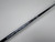Wilson Staff Model CB 2024 Single 7 Iron Mamiya Recoil Dart F3 75g Regular RH, 5 of 12