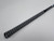 Wilson Staff Model CB 2024 Single 7 Iron Mamiya Recoil Dart F3 75g Regular RH, 6 of 12