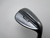 Ping s159 Chrome Lob Wedge LW 58* 14 Bounce W-Grind Black Dot Z-Z115 RH, 2 of 12