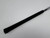 Ping s159 Chrome Lob Wedge LW 58* 14 Bounce W-Grind Black Dot Z-Z115 RH, 6 of 12