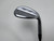 Titleist Vokey SM9 Tour Chrome Wedge 58* 12 Bounce D-Grind Wedge Steel Mens RH, 1 of 12