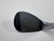 Titleist Vokey SM9 Tour Chrome Wedge 58* 12 Bounce D-Grind Wedge Steel Mens RH, 3 of 12