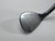 Titleist Vokey SM9 Tour Chrome Wedge 58* 12 Bounce D-Grind Wedge Steel Mens RH, 4 of 12