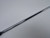 Titleist Vokey SM9 Tour Chrome Wedge 58* 12 Bounce D-Grind Wedge Steel Mens RH, 5 of 12