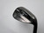 Titleist Vokey SM7 Brushed Steel Gap Wedge GW 52* 8 F-Grind KBS Tour Stiff RH, 2 of 12