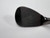 Titleist Vokey SM7 Brushed Steel Gap Wedge GW 52* 8 F-Grind KBS Tour Stiff RH, 3 of 12