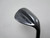 Titleist Vokey SM10 Tour Chrome Wedge 56* 12 Bounce D-Grind Wedge Steel Mens RH, 2 of 12