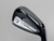 Wilson Staff Model CB 2024 Single 7 Iron DG Mid S300 Stiff RH -1/2'', 2 of 12