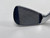 Wilson Staff Model CB 2024 Single 7 Iron DG Mid S300 Stiff RH -1/2'', 3 of 12