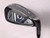 Wilson Profile Platinum Single 7 Iron Ladies Graphite Womens RH, 2 of 12