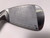 Wilson Profile Platinum Single 7 Iron Ladies Graphite Womens RH, 3 of 12